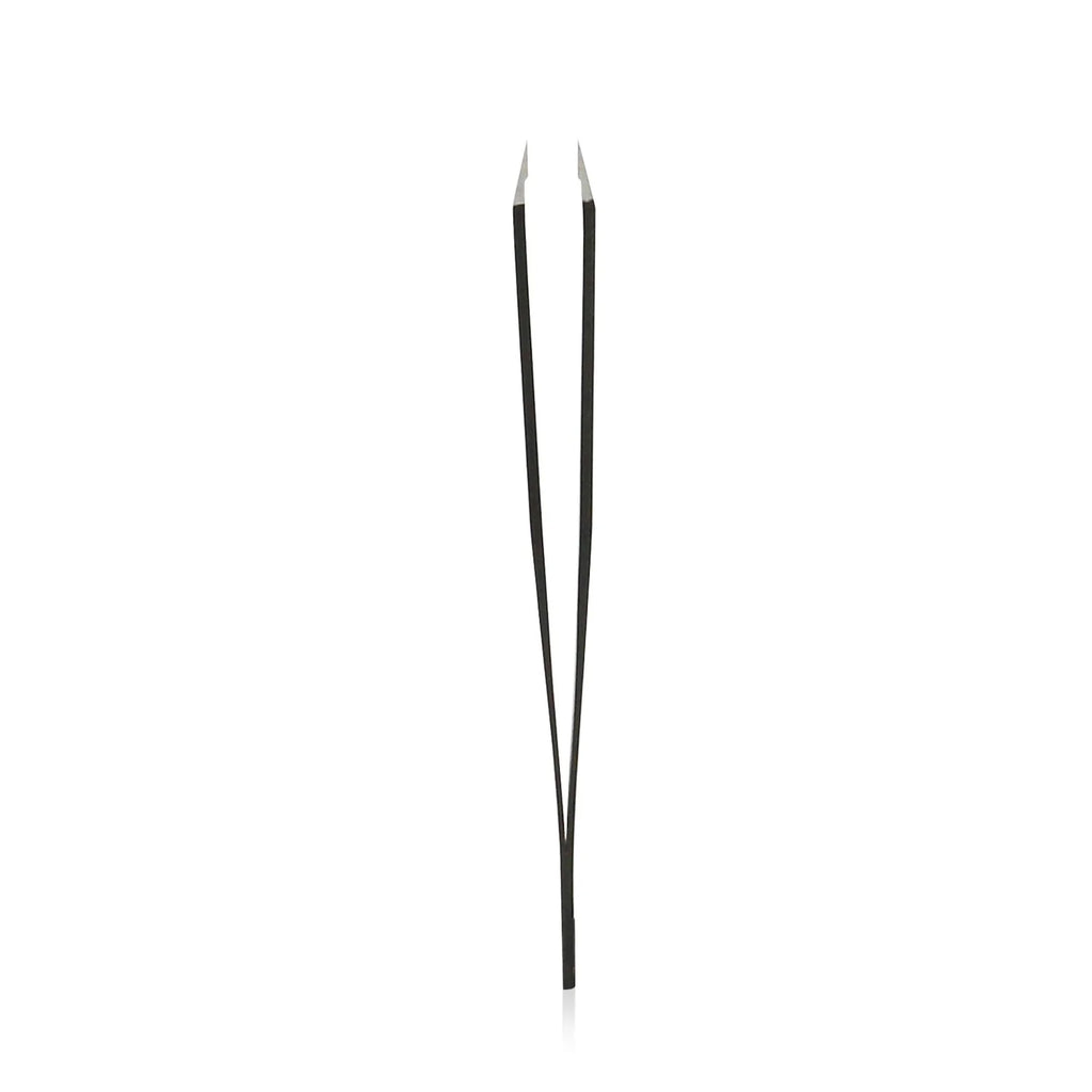 Red Tweezers Z37640