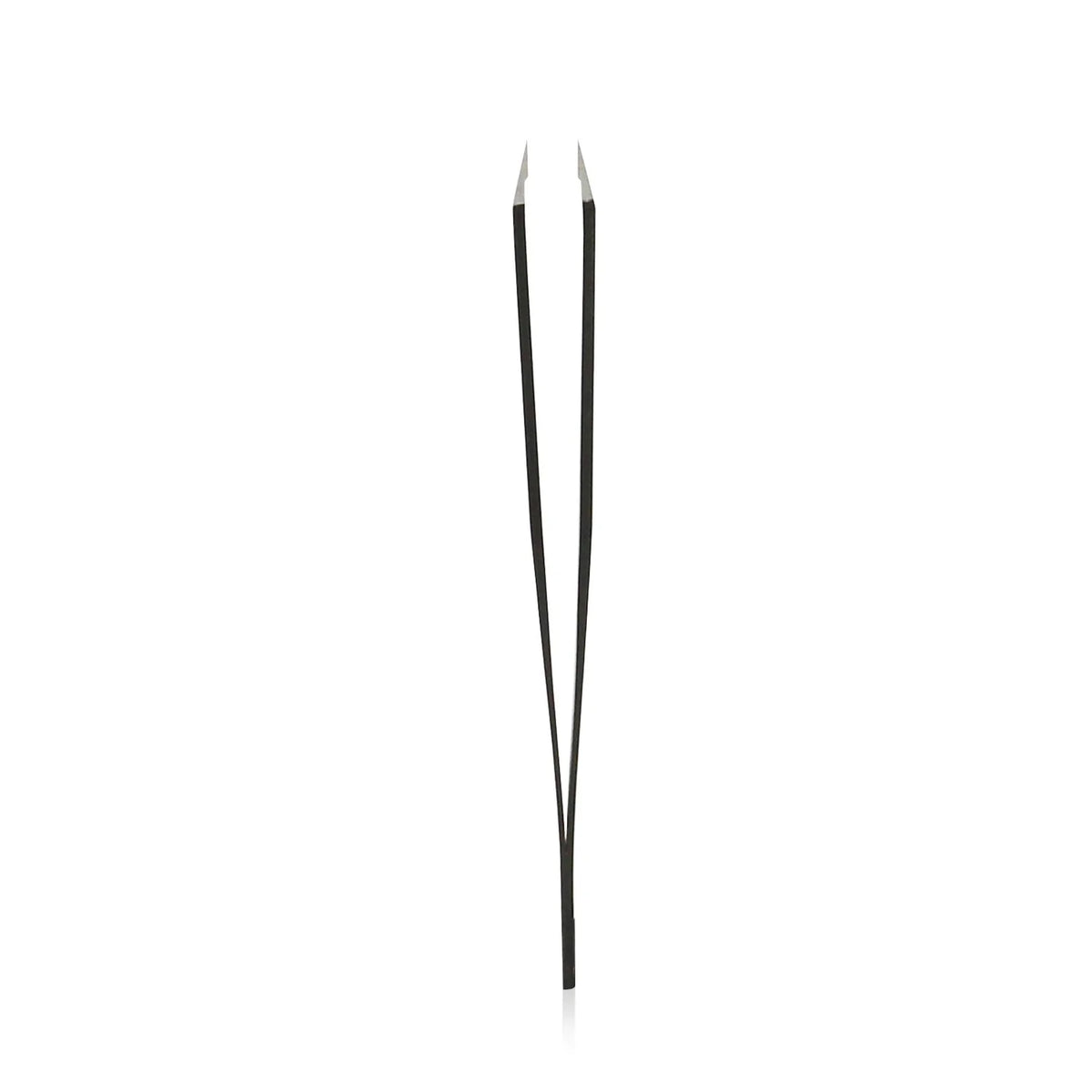 Red Tweezers Z37640