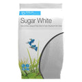 White Sand 10lb Aquarium Substrate W50364