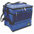 Portable Cooler O90155