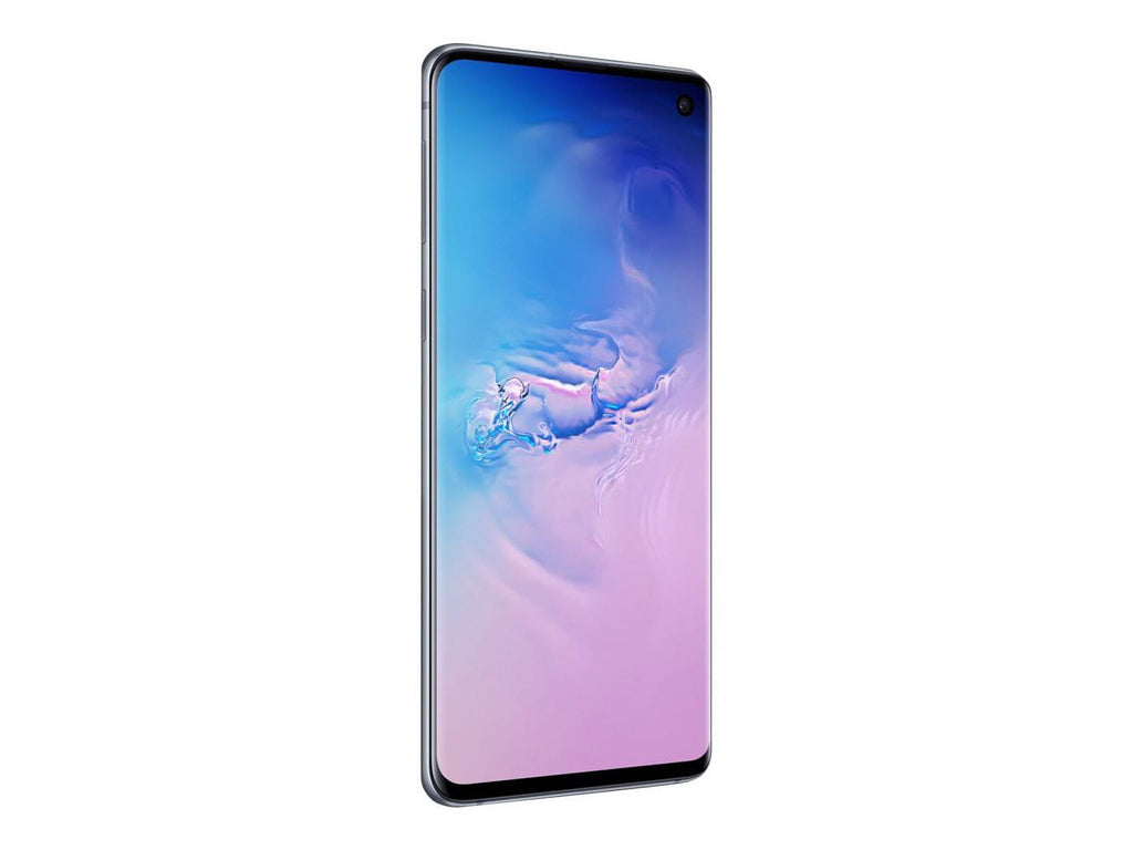 512GB Factory Unlocked Smartphone F8327