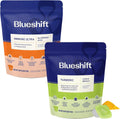 Immune Support & Turmeric Powder Pods Bundle R683