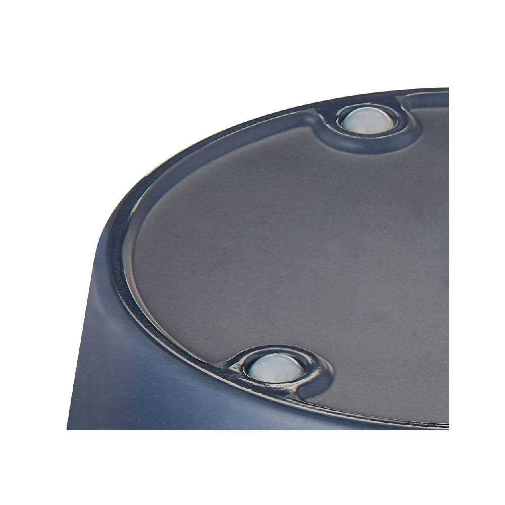 Bamboo Melamine Dog Bowl P138