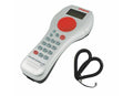 SmartController Light A30297