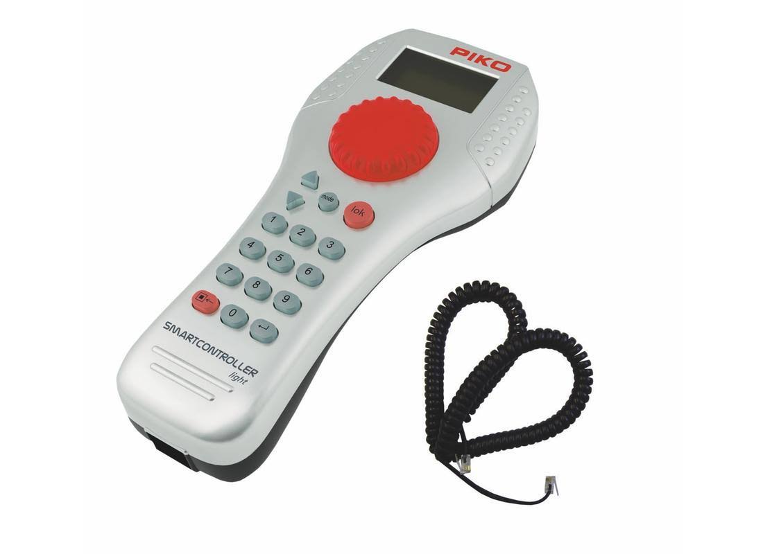 SmartController Light A30297