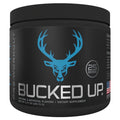 Pre-Workout Powder Blue Raz 25 Servings H86770