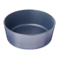 Bamboo Melamine Dog Bowl P138