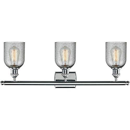 26 inch 10.5W 3 Light LED S93844