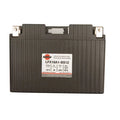 Lithium-Iron Battery B672