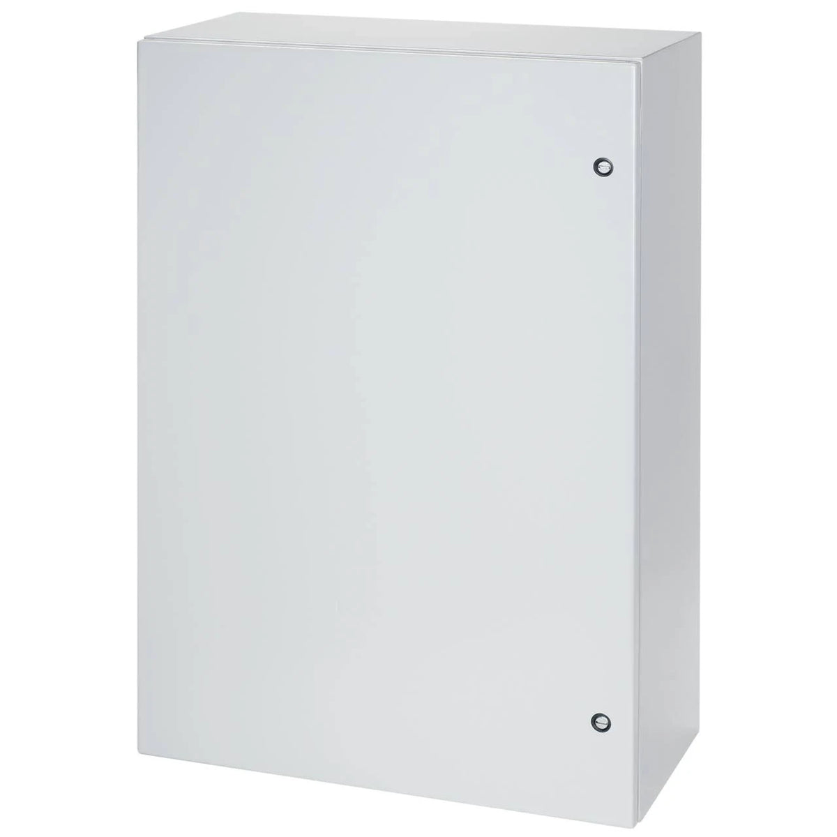 Steel Enclosure N951
