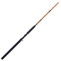 Casting Rod M32415