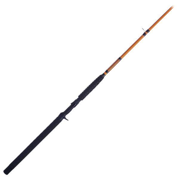 Casting Rod M32415