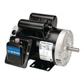 3 HP Compressor Duty Motor I2267