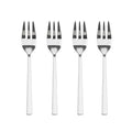 Steel Fork 4Pcs U218879
