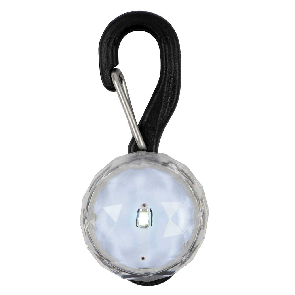 LED Collar Light G1992