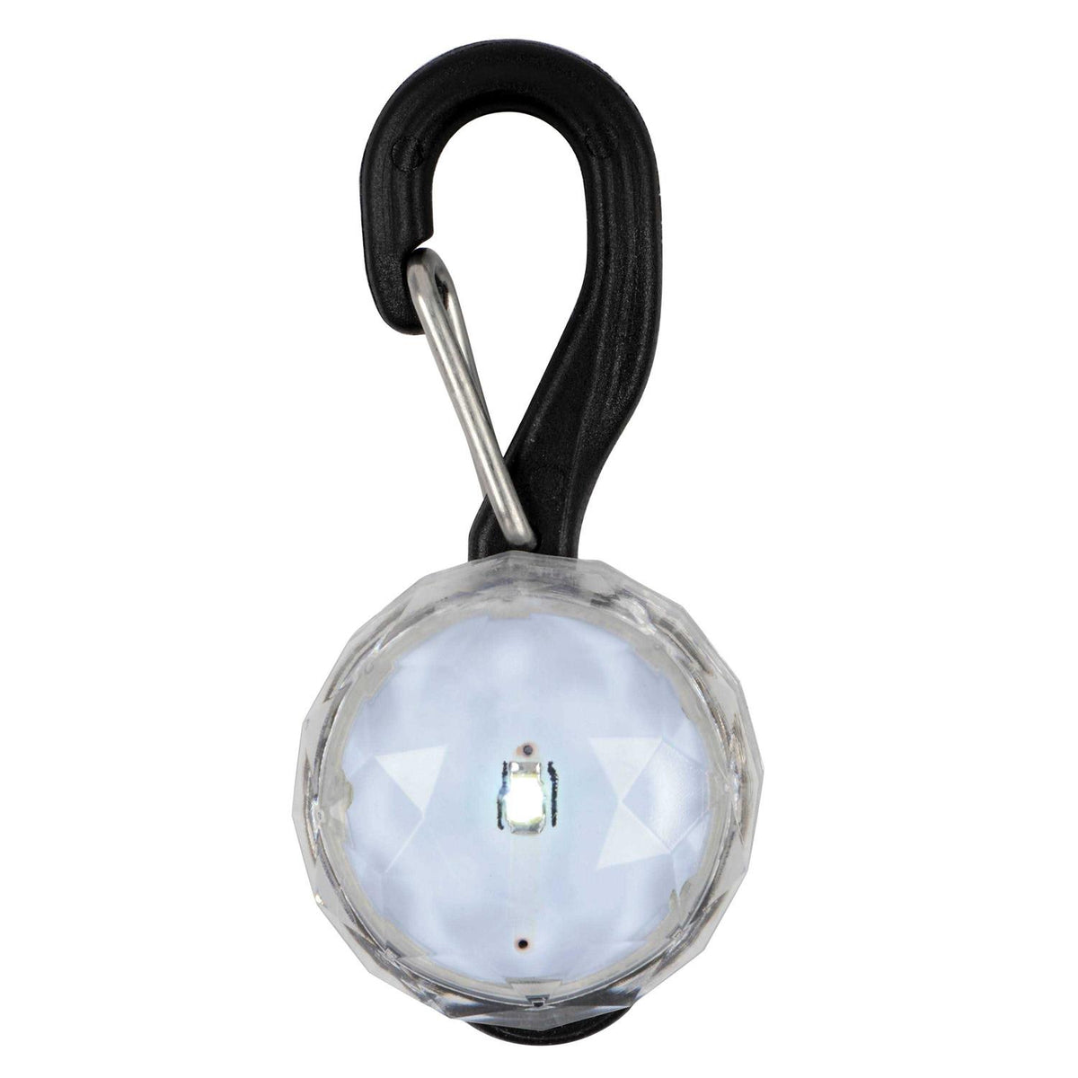 LED Collar Light G1992