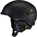 K2 Diversion Helmet (Black, L/XL) F38833