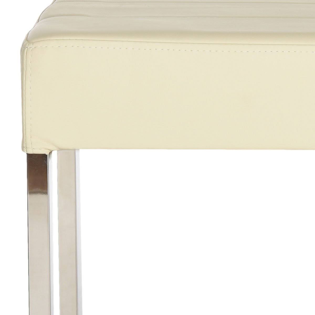 Grey Bench N122