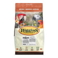 Australian Hookbill Bird Food W10375