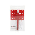 Red Tweezers Z37640