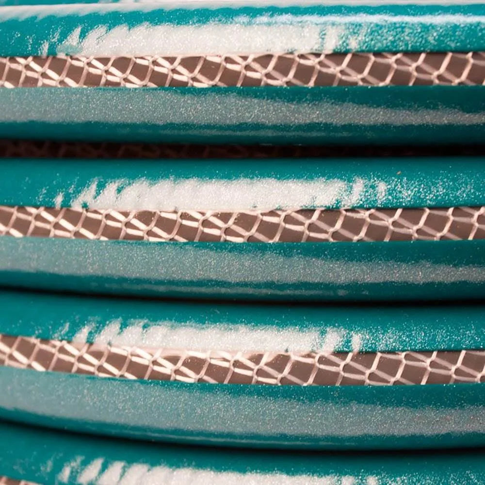 50 Foot Garden Watering Hose A650