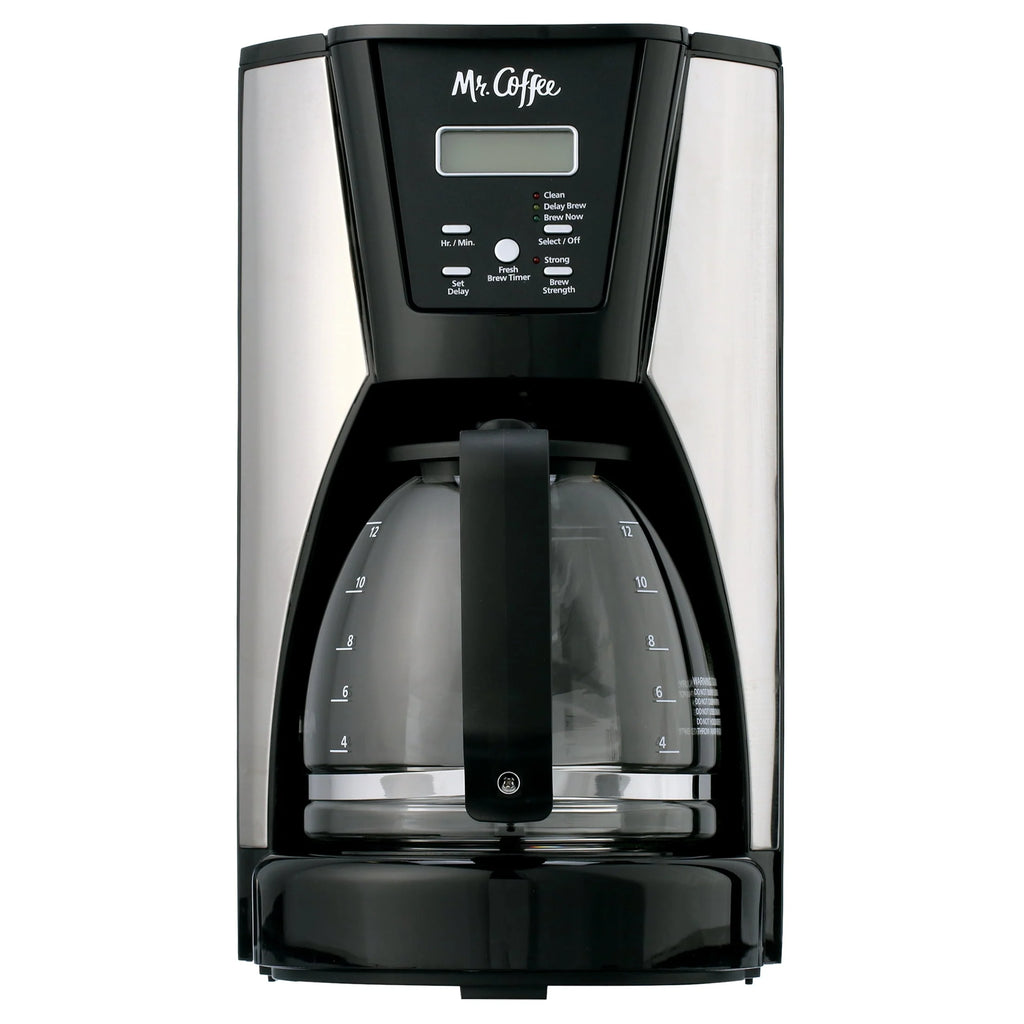 Coffee Maker Q6720