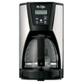 Coffee Maker Q6720