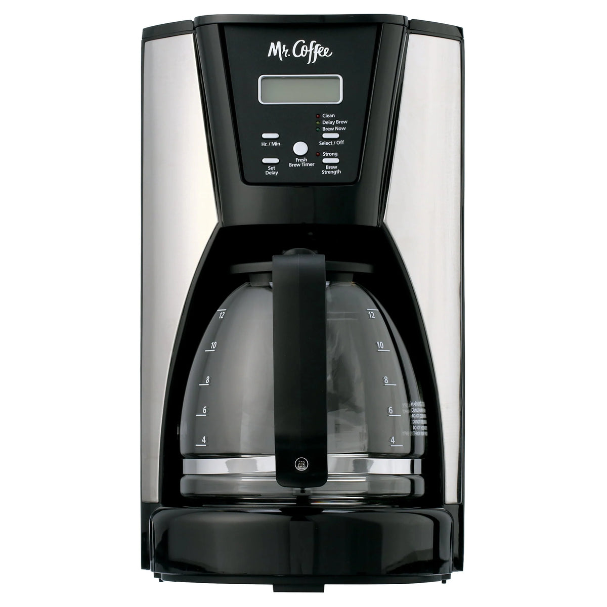 Coffee Maker Q6720