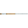 Medium-Fast Fly Rod M572