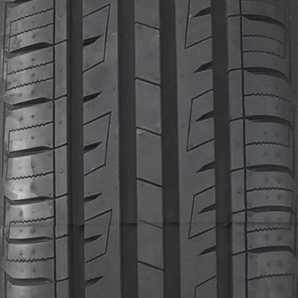 205/65R16 Tire S414268