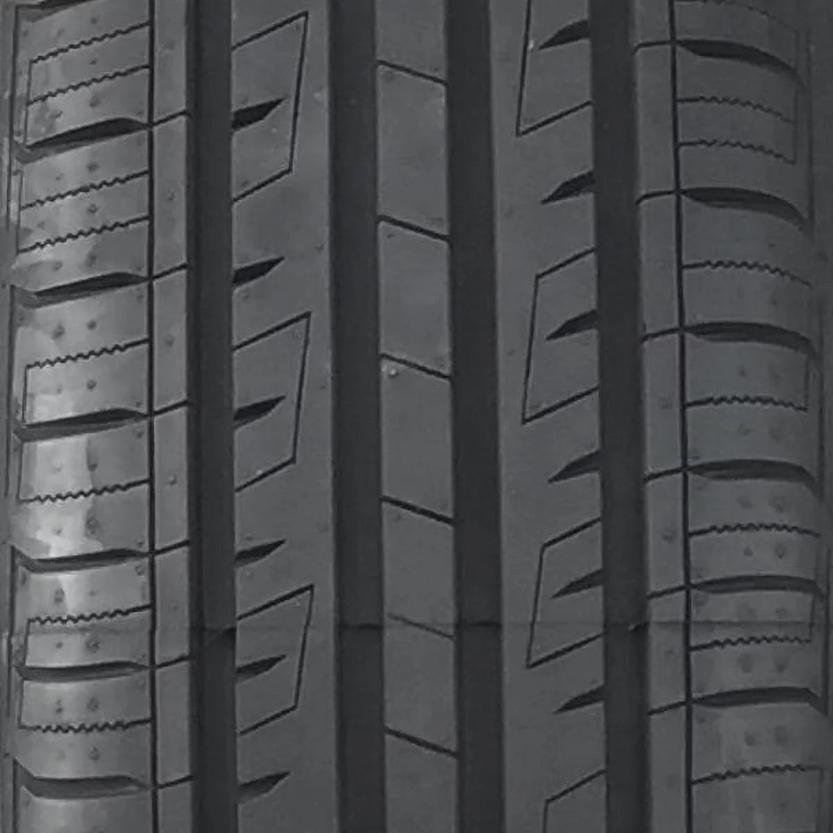 205/65R16 Tire S414268