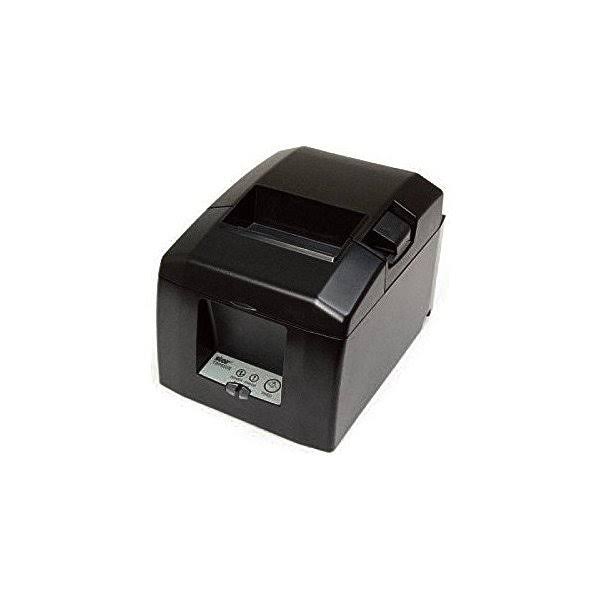 Direct Thermal Printer W57328