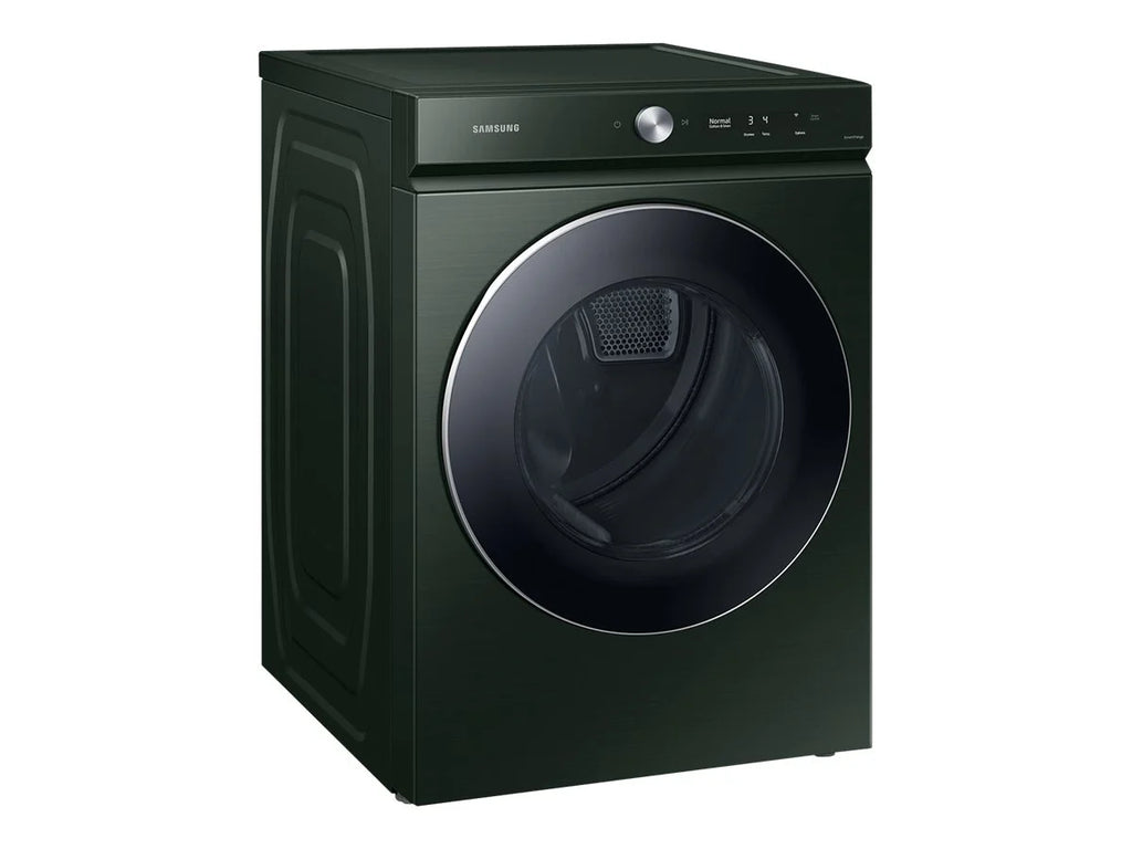 7.6 Cu. Ft. Electric Dryer V496072