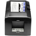 Direct Thermal Printer W57328