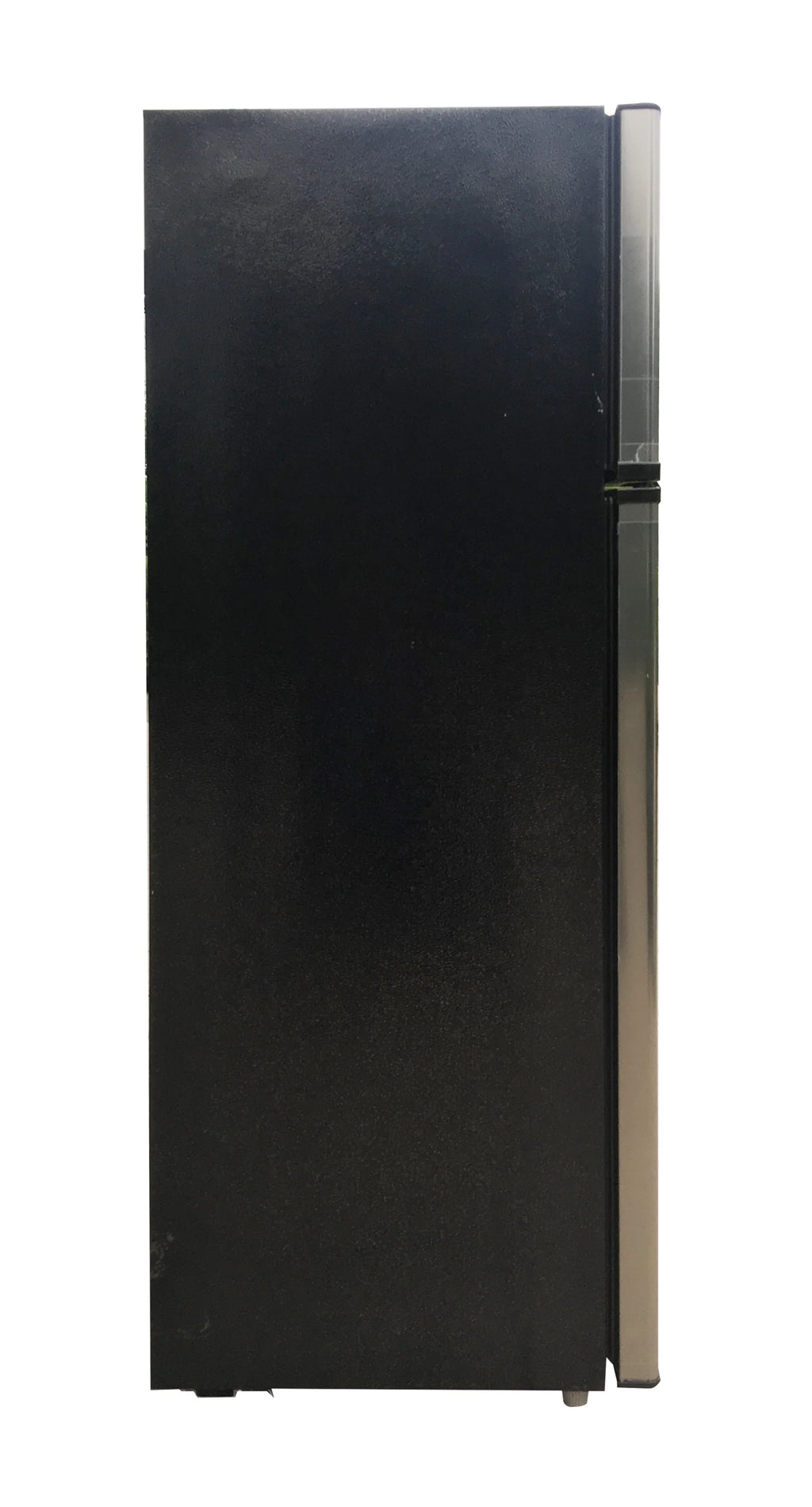7.5 Cu. ft. Refrigerator G648
