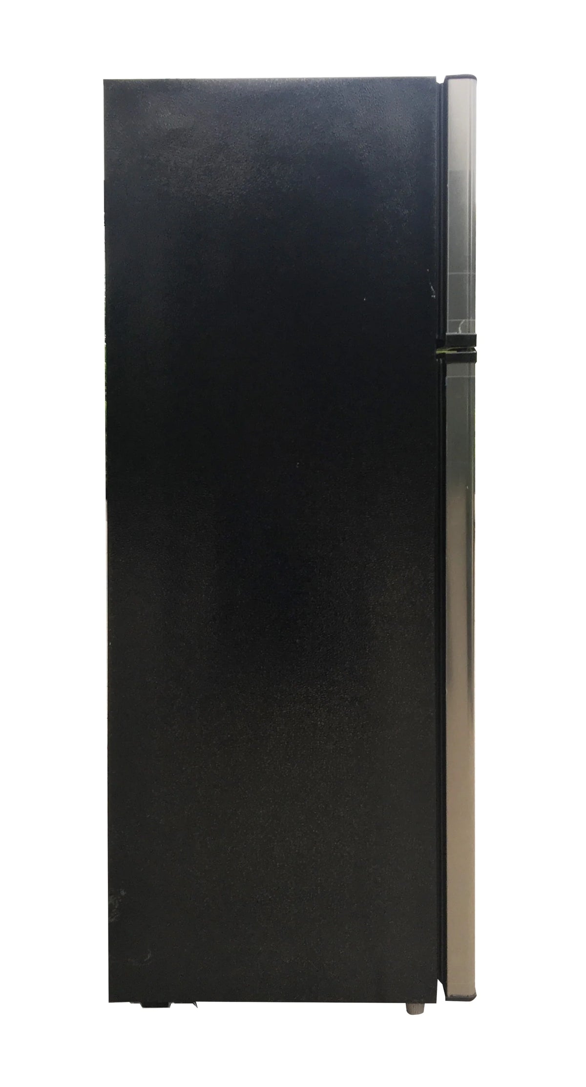 7.5 Cu. ft. Refrigerator G648