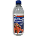 Hermit Crab Fresh Water T498901