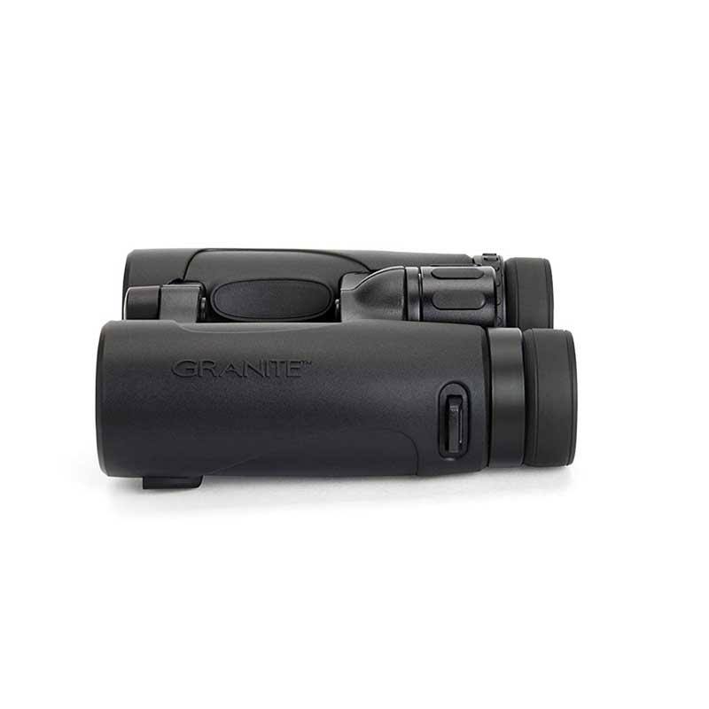 7x33 Fogproof Waterproof Binoculars K86729