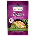 Dry Cat Food P821581