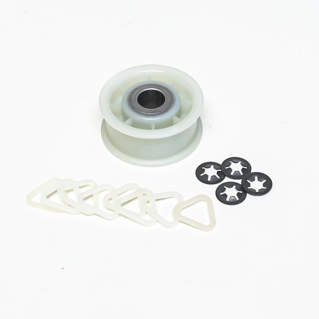 Dryer Maintenance Kit D217208