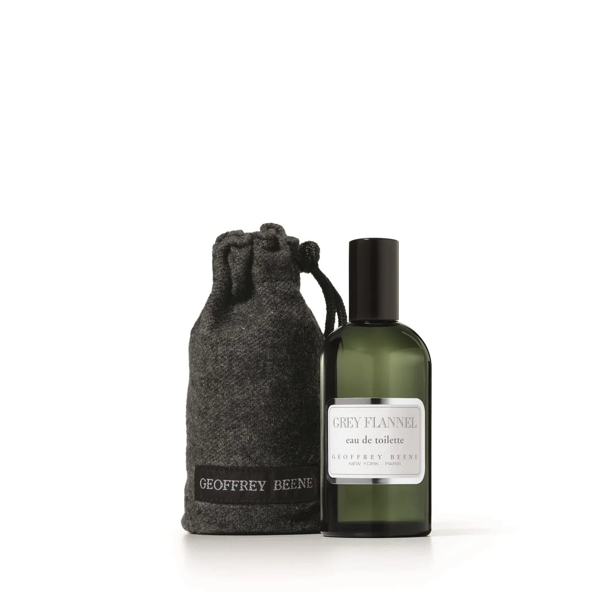 Grey Flannel Eau De Toilette Spray 4 Oz A526296