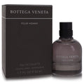 Eau De Toilette Colognes Spray 1.7 oz J3069