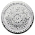 Luton Ceiling Medallion E3093