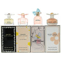 4 Pc Mini Gift Set Eau De Toilette Splash Eau De Parfum Splash Q2919