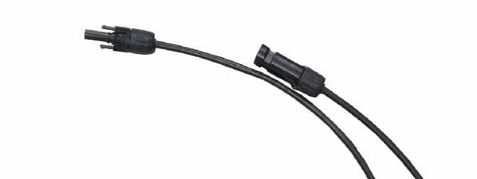 160 Watt Solar Expansion Kit K4349