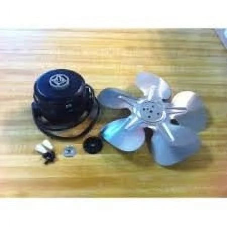 Condenser Motor Kit Y50191