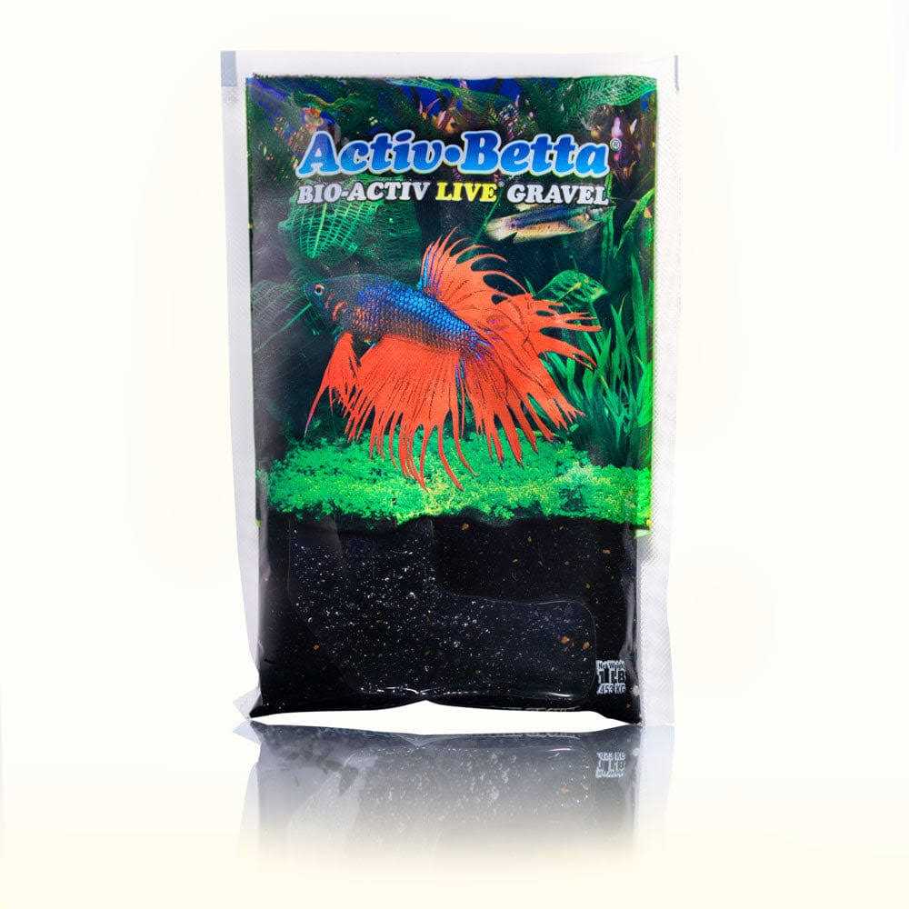 Aquarium Sand 1-Pound J186