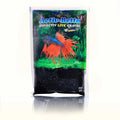 Aquarium Sand 1-Pound J186