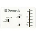 Analog Thermostat O739