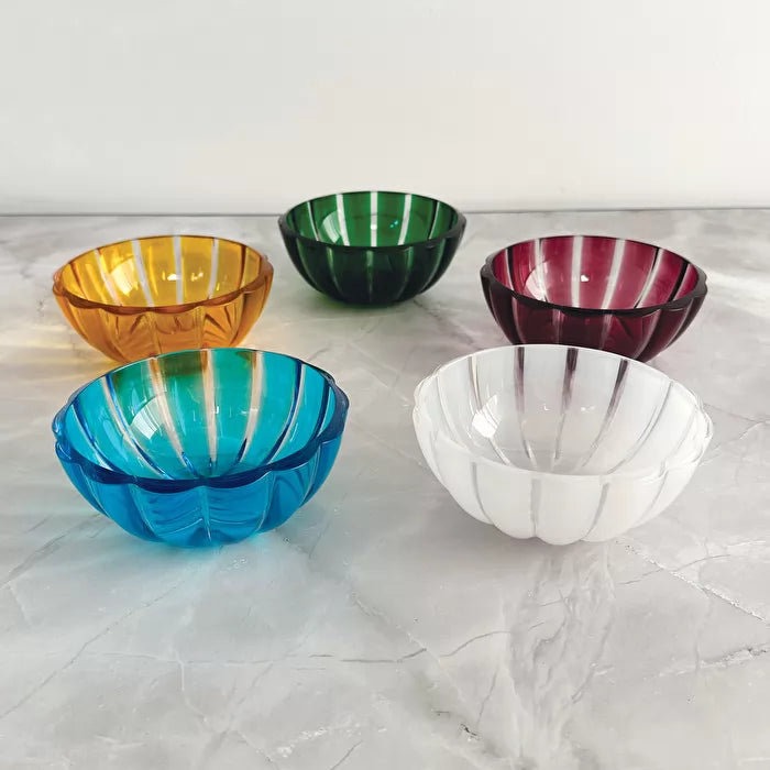 S Bowl A86504